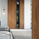 ALASSIO WALNUT