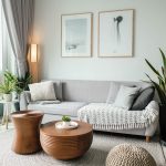 Impress_SoulSpace (1)