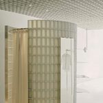 Pattern Studio
