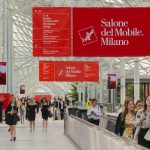 ponte dei mari, salone del mobile, alessandro russotti_0