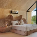 3-vantagens-da-madeira-engenheirada-renato-navarro-casacor-cama-clc-guto-requena