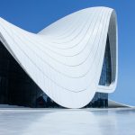 abdelmalek-bensetti-RYrhCpsh-tQ-unsplash