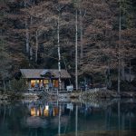 gaetan-meyer-vTYG0K6KnjU-unsplash
