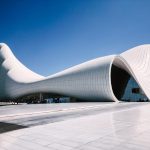 ismael-bashiri-OyU5bPAeST8-unsplash