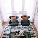 josh-hemsley-NegT3kIxI_k-unsplash