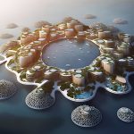 001-floating-city