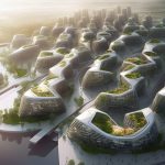 002-floating-city-1024×538