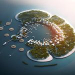 004-floating-city-1024×538