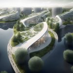 006-floating-city-1024×682