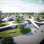007-floating-city-1024×682