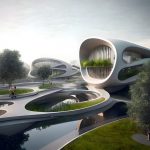 008-floating-city-1024×682