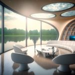 009-floating-city-1024×682