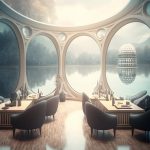 010-floating-city-1024×538