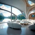 011-floating-city-1024×682