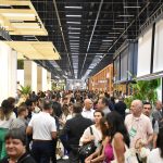 641c6131628c370289ce7e6f_Créditos imagem – Divulgação Expo Revestir (6) (1) (1)