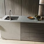 71183_Sofuto_9027782_30190_Labano_Ash_9028631_modern kitchen