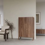 99157 Alicasia 9029653 cabinets