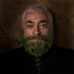 ALEX-ATALA