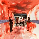 Créditos imagem – Divulgação Expo Revestir (32)