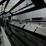 Créditos imagem – Divulgação Expo Revestir (37)