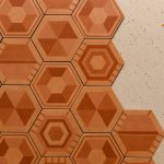 Créditos imagem – Divulgação Expo Revestir (49)