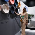 Expo Revestir 2023 – 297