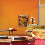 Formica-1-scaled