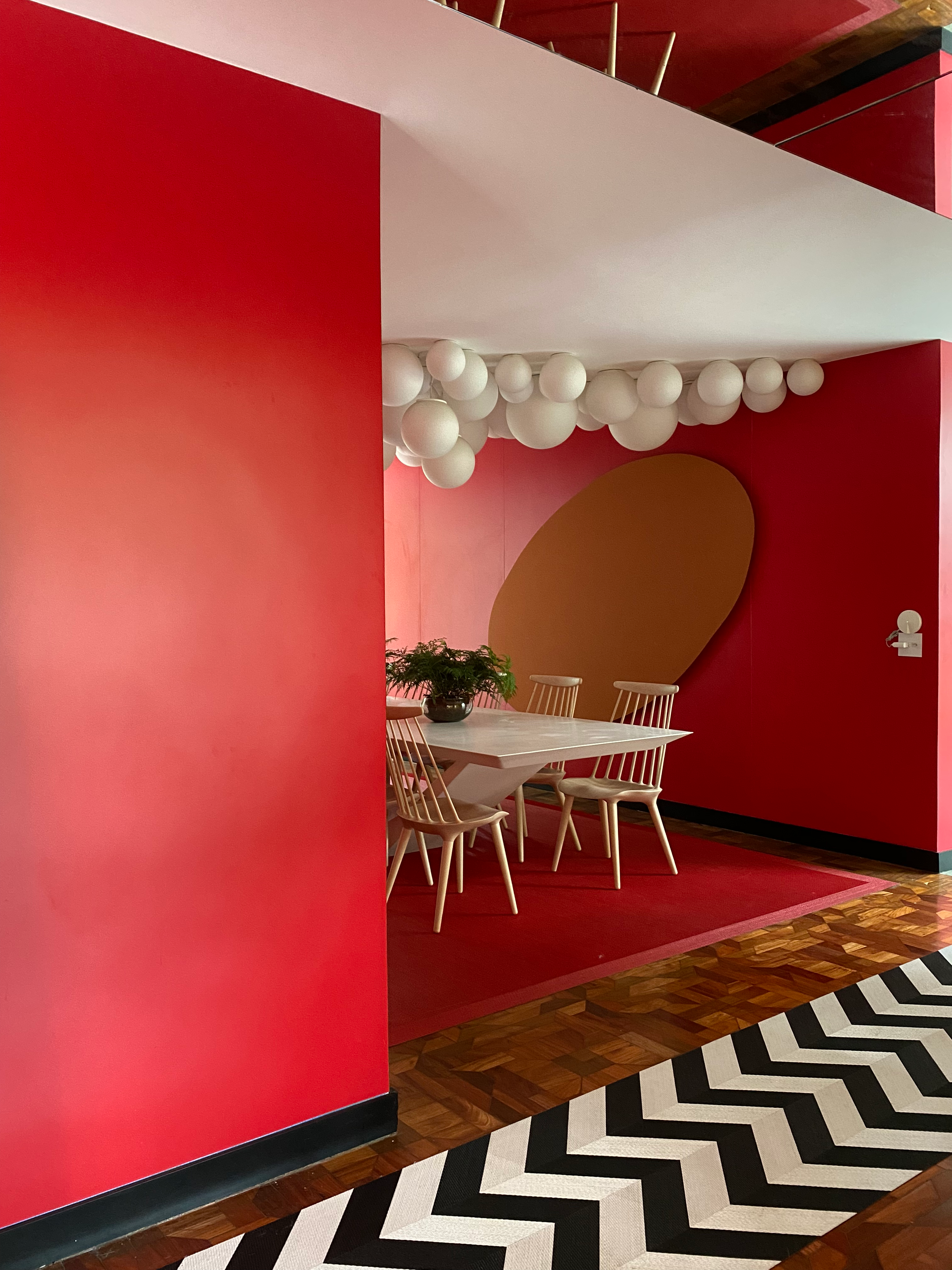 Formica-4 (1)