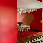 Formica-4
