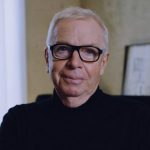 David Chipperfield_Square