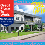 GPTW_1