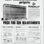 Livro Bernardo Figueiredo (2)