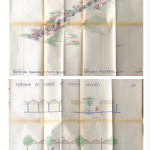 Livro Bernardo Figueiredo (7)