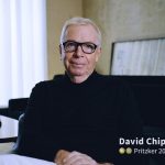 david chipperfield