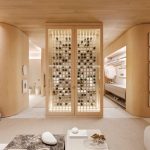 Casa Líder por Figueiredo Fischer Arquitetos Foto Divulgação
