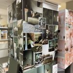 CONVENÇÃO-DE-PRODUTOS-IMPRESS-DECOR-BRASIL-3-696×928