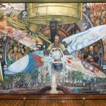 DiegoRivera_Controlador do Universo