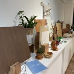 IMG_2595-696×522