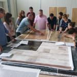 design circle
