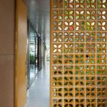 Cobogó_CR2Arquitetura_FranParente