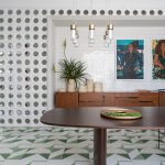 Cobogo_Naomi ABe_CASACOR SP 2018_divulgacao