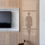 CodaArquitetura_muxarabi