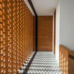 ElementoVazado_Pinterest