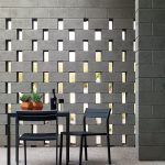 ElementoVazado_magem- Design Within Reach