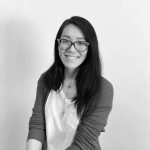 Jessica