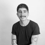 Luiz Gorgen