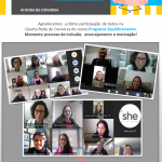 MicrosoftTeams-image (4)