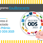ga_impress23_programa_equilibramente_capa_blog-01
