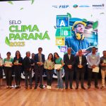 selocilma2023_-_foto_patryck_madeira_27