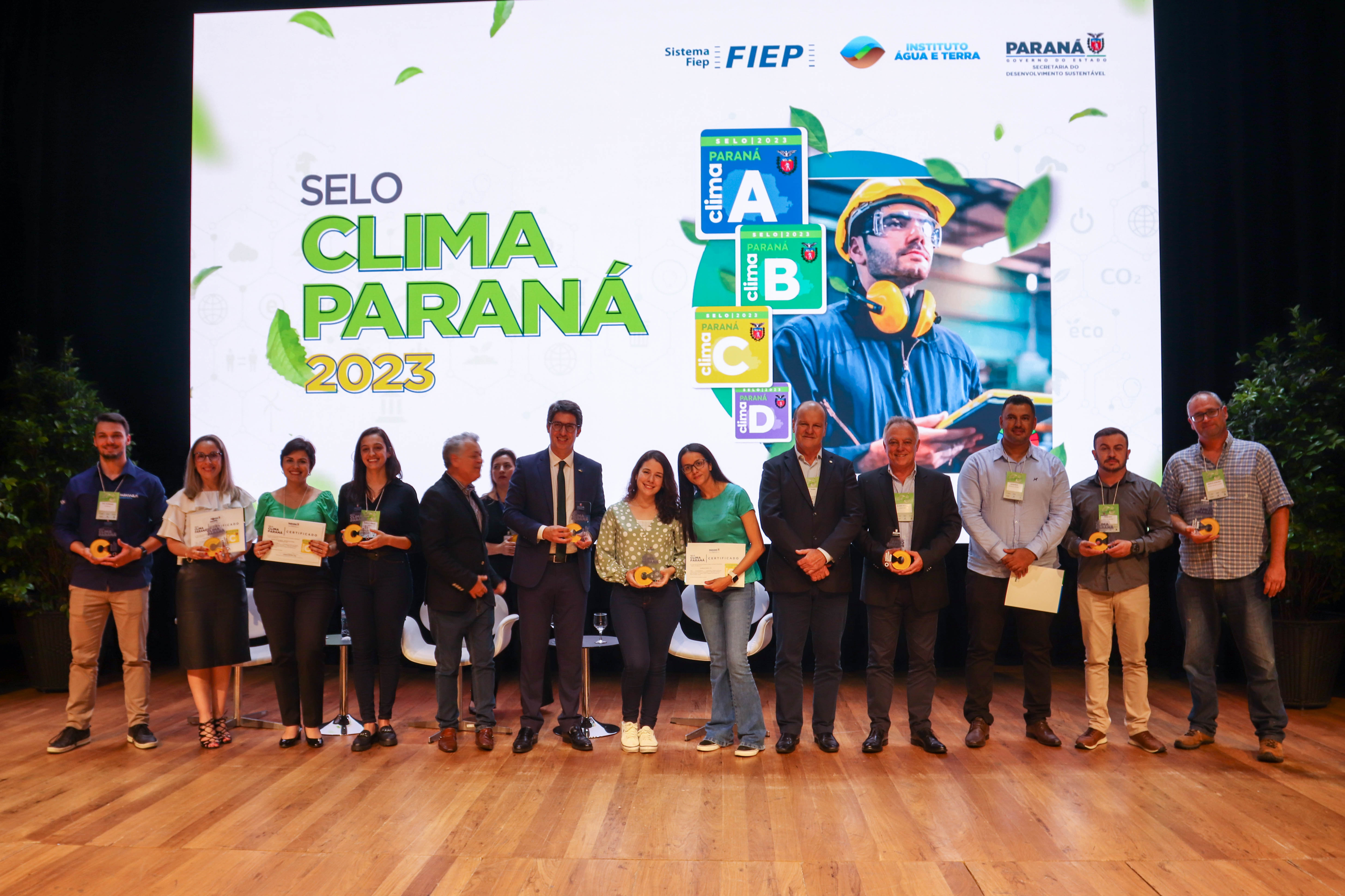 selocilma2023_-_foto_patryck_madeira_27